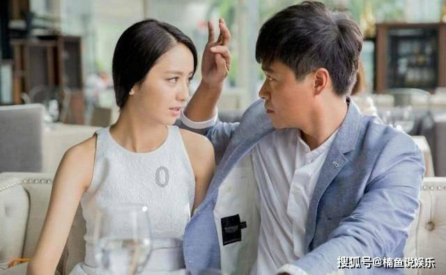 蝙蝠侠：阿甘之城
