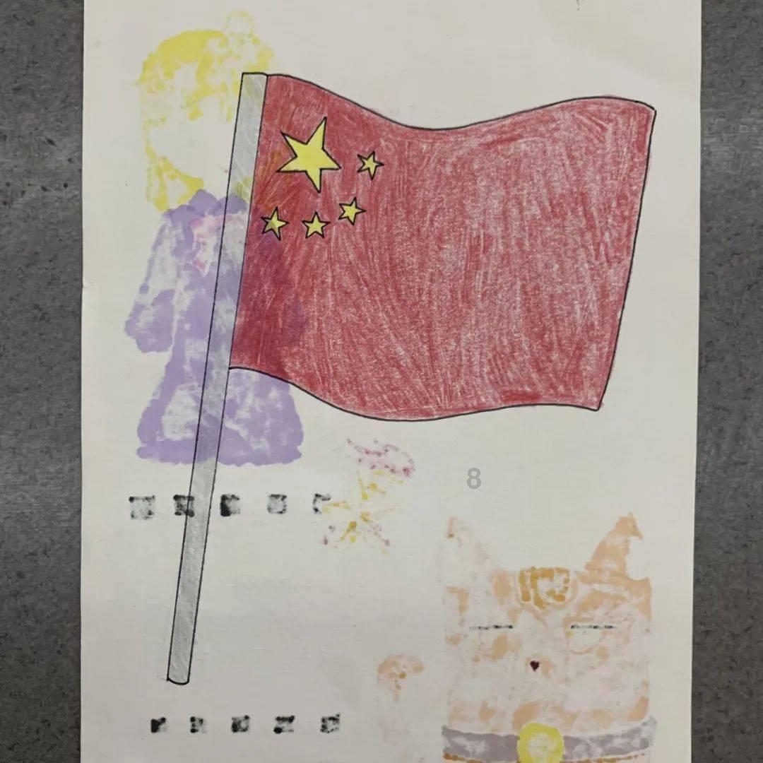 救援有趣的孔雀
